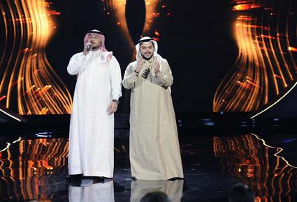 نانسي تهدي فارس المدني "بطاقة الإنقاذ" وأحلام فرحتها لا توصف